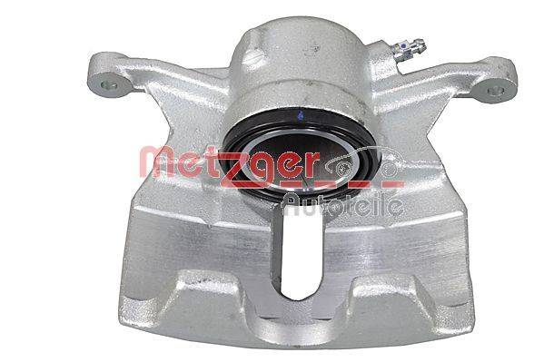 Metzger 6261282 Bremssattel