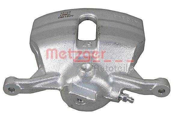 Metzger 6261282 Bremssattel
