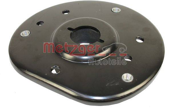 Metzger 6490082 Federbeinstützlager