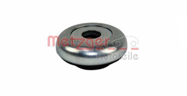 Metzger 6490182 Wälzlager, Federbeinstützlager