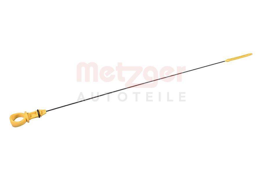 Metzger 8001082 Ölpeilstab