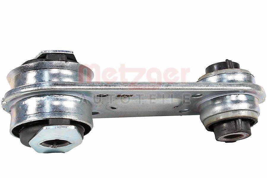 Metzger 8054082 Lagerung, Motor
