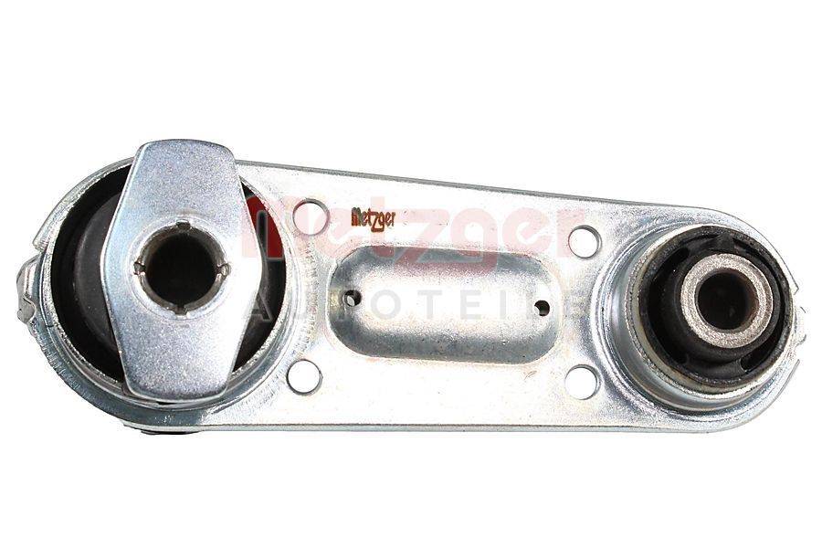 Metzger 8054082 Lagerung, Motor