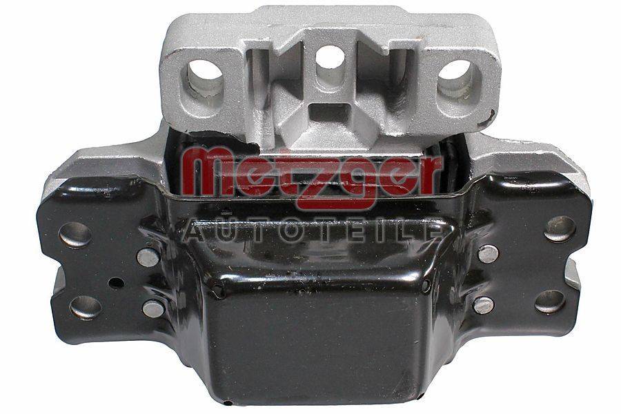 Metzger 8054182 Lagerung, Schaltgetriebe