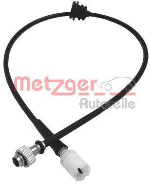 Metzger S07082 Tachowelle