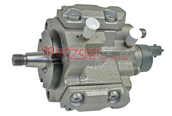 Metzger 0830083 Hochdruckpumpe