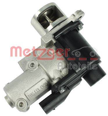 Metzger 0892083 AGR-Ventil