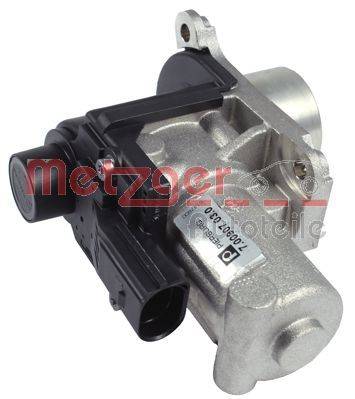 Metzger 0892083 AGR-Ventil