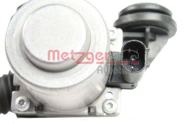 Metzger 0899083 Kühlmittelregelventil