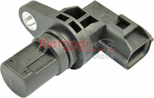Metzger 0903183 Sensor, Nockenwellenposition