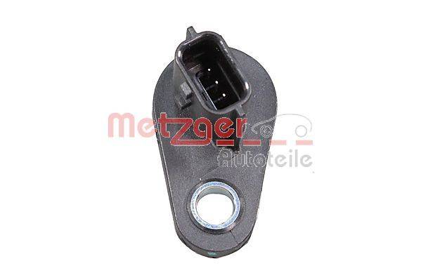 Metzger 0903283 Sensor, Nockenwellenposition