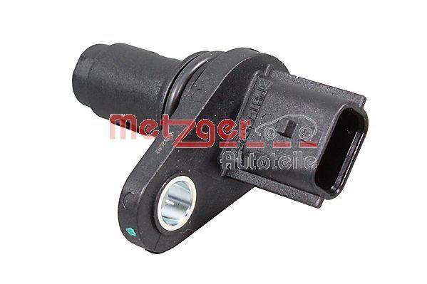 Metzger 0903283 Sensor, Nockenwellenposition
