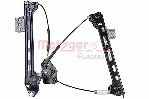 Metzger 2160683 Fensterheber