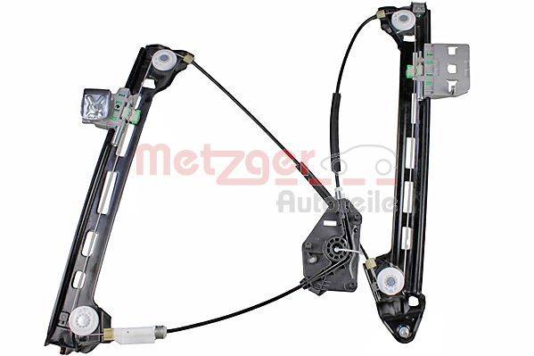 Metzger 2160683 Fensterheber