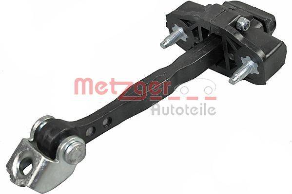 Metzger 2312083 Türfeststeller