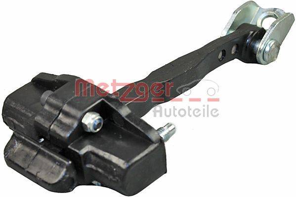 Metzger 2312083 Türfeststeller