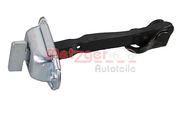 Metzger 2312283 Türfeststeller