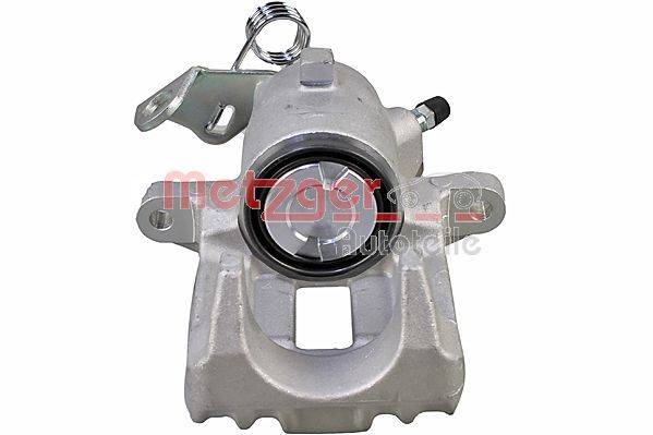 Metzger 6260083 Bremssattel