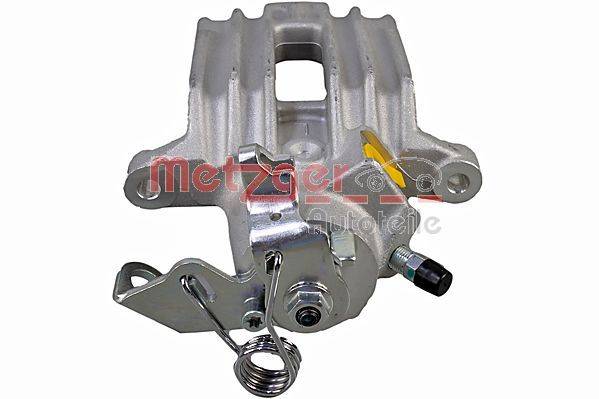 Metzger 6260083 Bremssattel