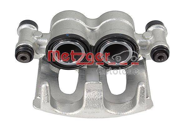 Metzger 6260183 Bremssattel