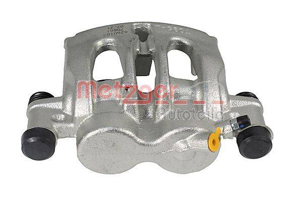 Metzger 6260183 Bremssattel