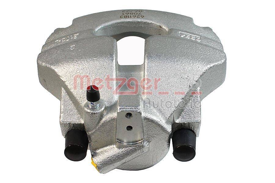 Metzger 6261183 Bremssattel