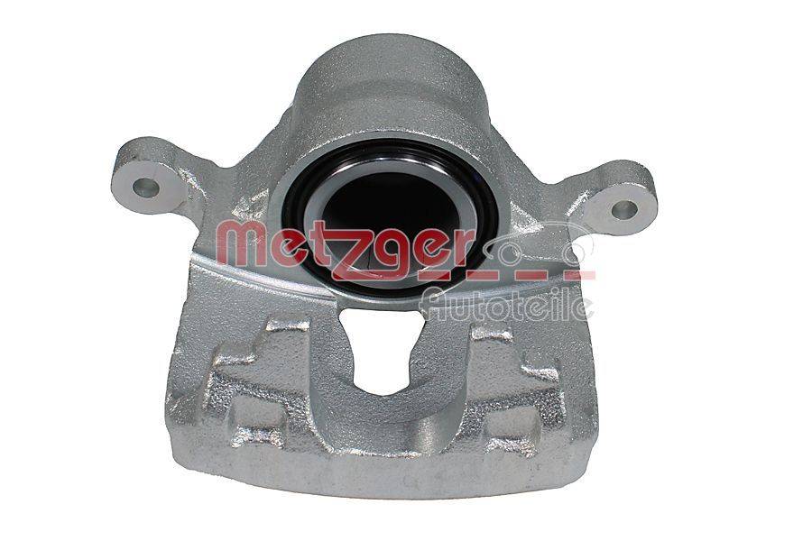 Metzger 6261383 Bremssattel