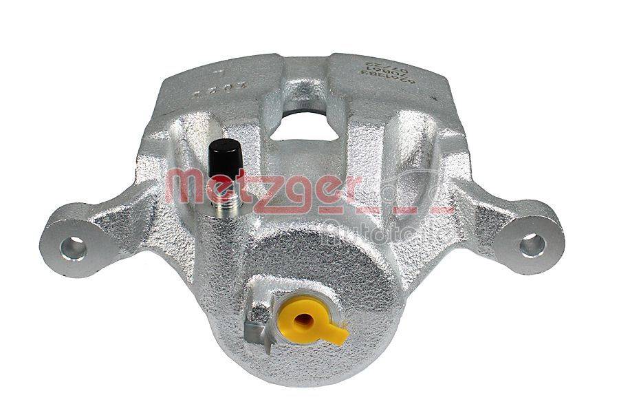 Metzger 6261383 Bremssattel
