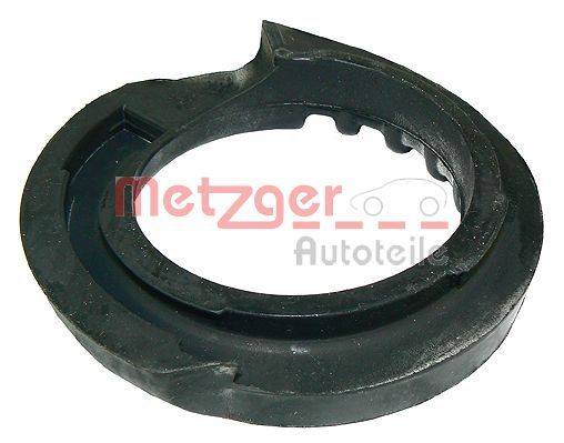 Metzger 6490283 Federaufnahme