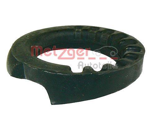Metzger 6490283 Federaufnahme