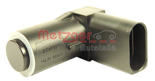 Metzger 0901084 Sensor, Einparkhilfe