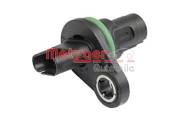 Metzger 0903284 Sensor, Nockenwellenposition