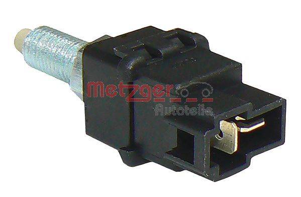 Metzger 0911084 Bremslichtschalter