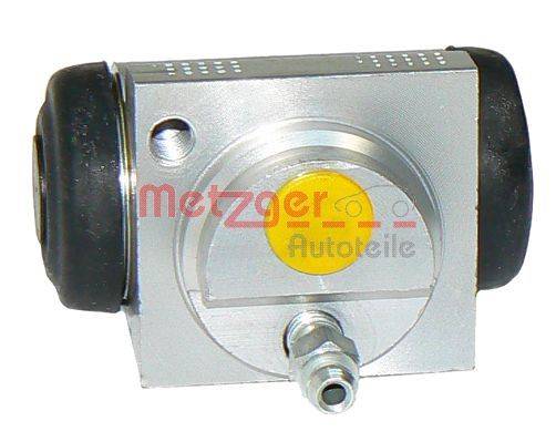 Metzger 101-984 Radbremszylinder