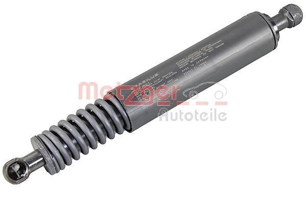 Metzger 2110684 Gasfeder, Koffer-/Laderaum