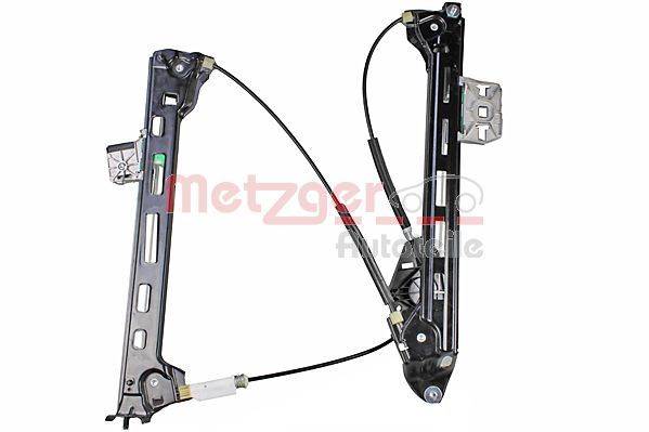 Metzger 2160684 Fensterheber