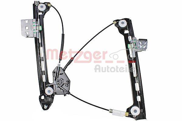 Metzger 2160684 Fensterheber