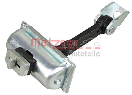 Metzger 2312084 Türfeststeller