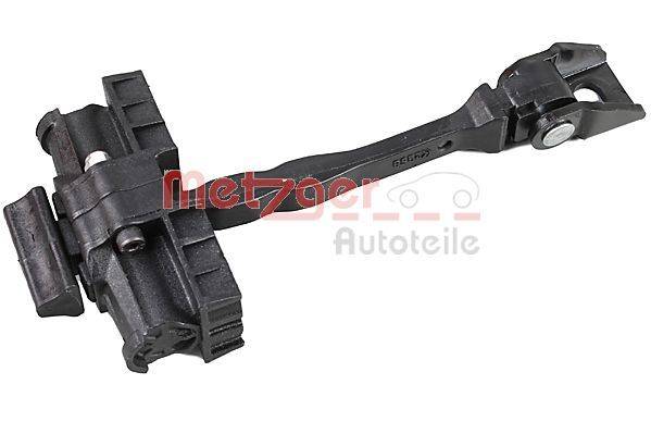 Metzger 2312184 Türfeststeller