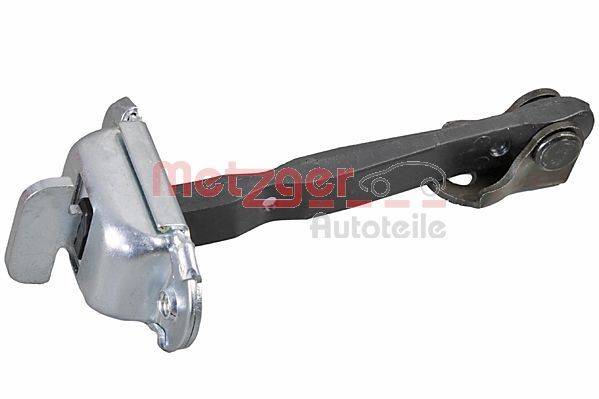 Metzger 2312284 Türfeststeller