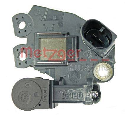Metzger 2390084 Generatorregler