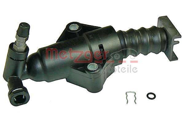 Metzger 404-084 Nehmerzylinder, Kupplung