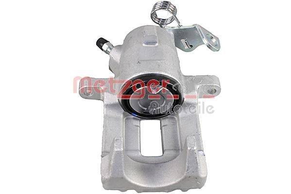 Metzger 6260084 Bremssattel