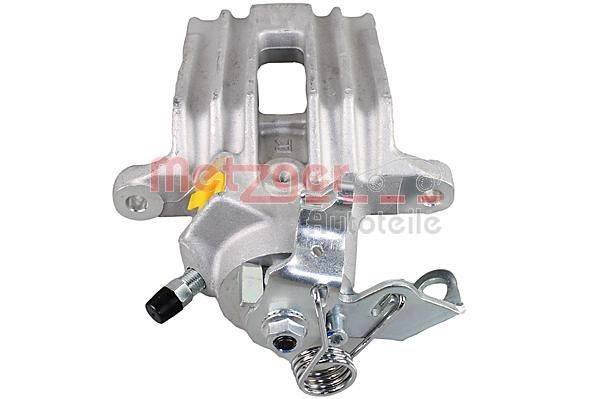 Metzger 6260084 Bremssattel