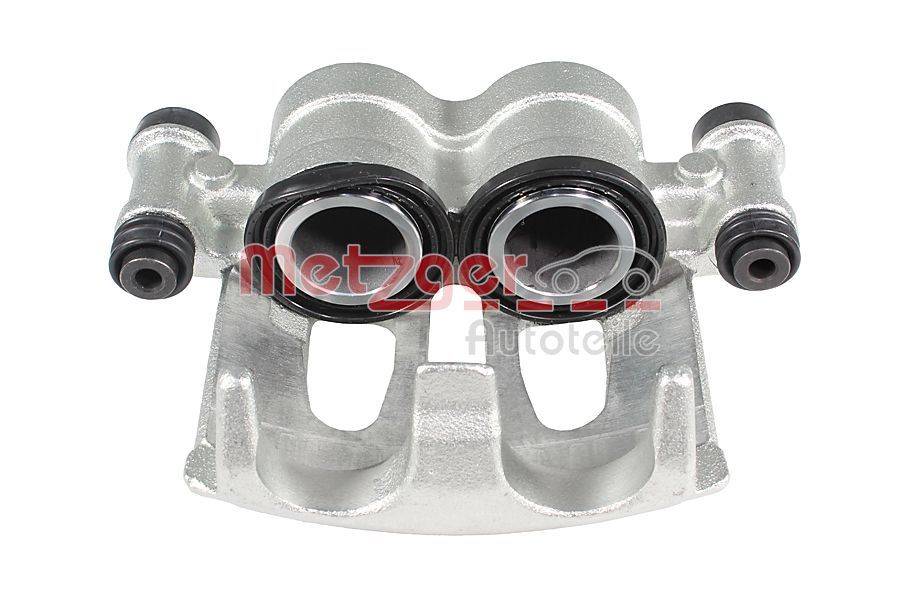 Metzger 6260184 Bremssattel