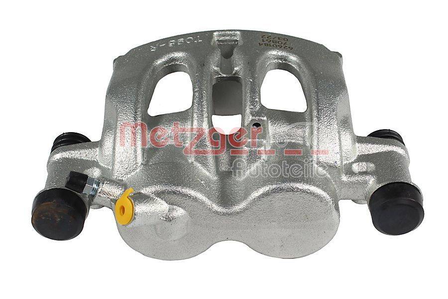 Metzger 6260184 Bremssattel