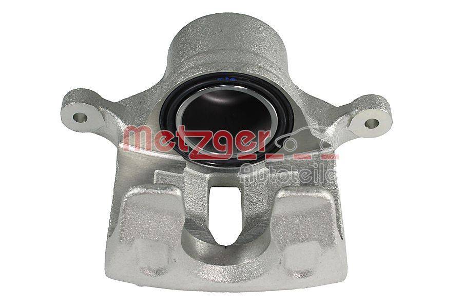 Metzger 6261084 Bremssattel