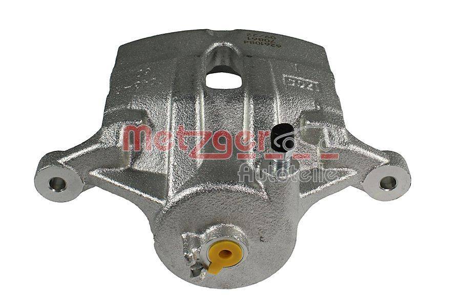 Metzger 6261084 Bremssattel