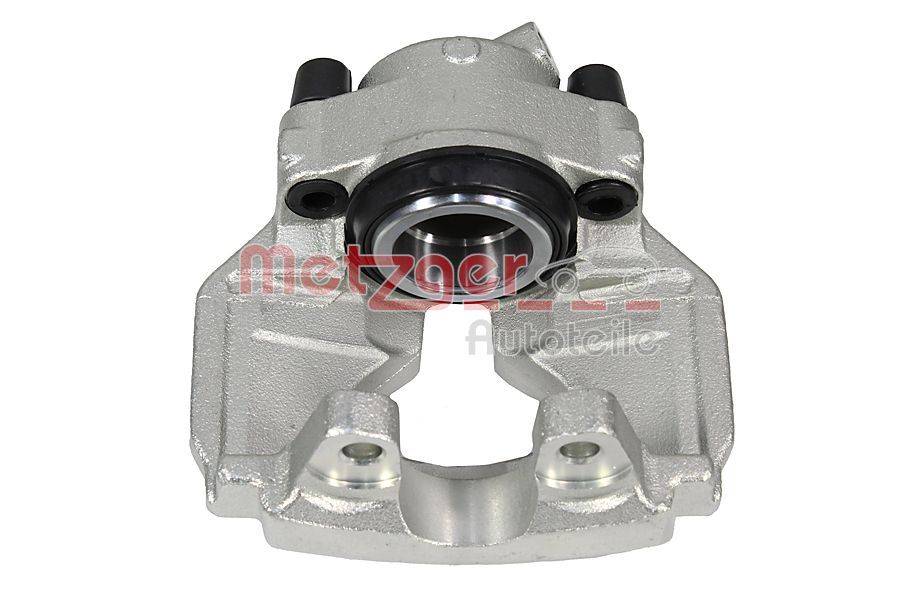 Metzger 6261184 Bremssattel