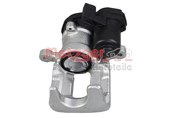 Metzger 6261284 Bremssattel